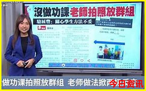 现在去哪旅游最好玩又便宜