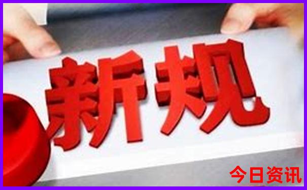 哈尔滨旅游景点排名