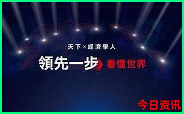 甘青大环线几月份旅游最好